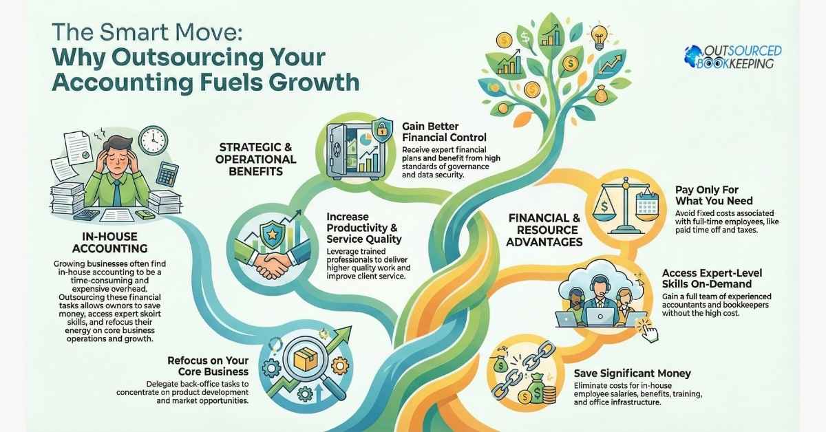 Contracting for Emerging Tech