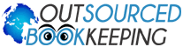 Outsourced Bookeeping Logo