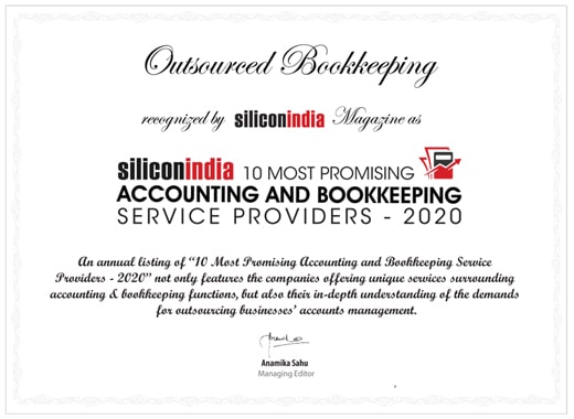 bookkeeping training and certification bookkeeping training and certification