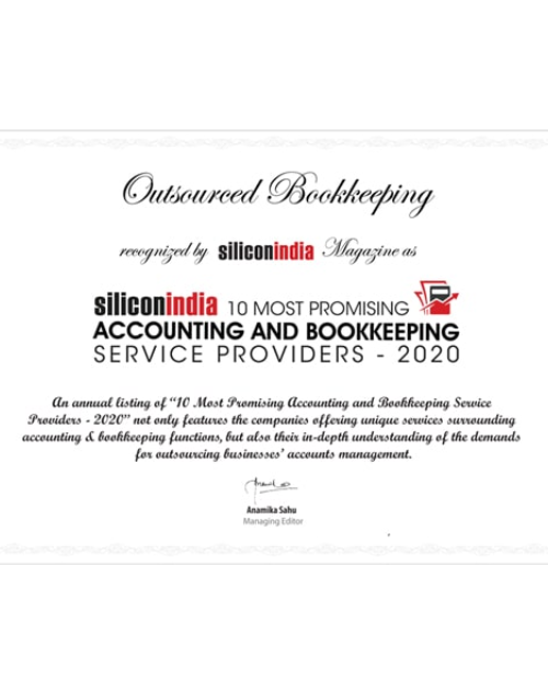 outsourced-bookkeeping-certificate outsourced-bookkeeping-certificate