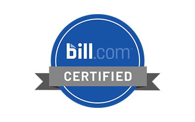 bill-certifies