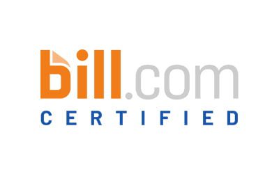 bill-certified