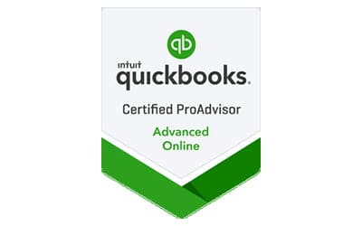 quickbooks-certified