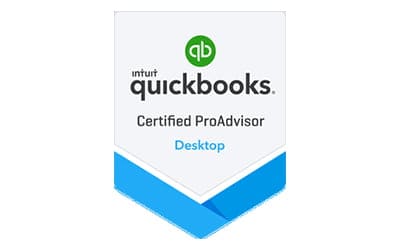 quickbooks-certified