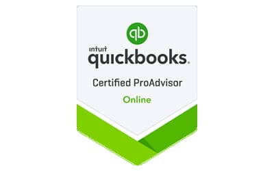 quickbook