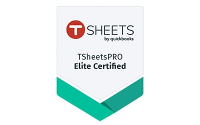 tsheets-pro-elite