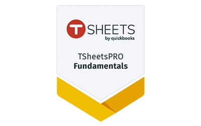tsheets-pro-fundamentals