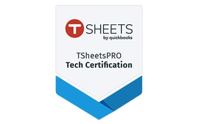 tsheets-pro-tech