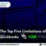 five-limitations