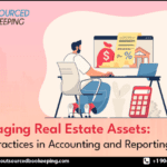managing-Real