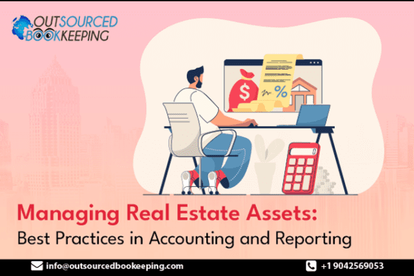 managing-Real