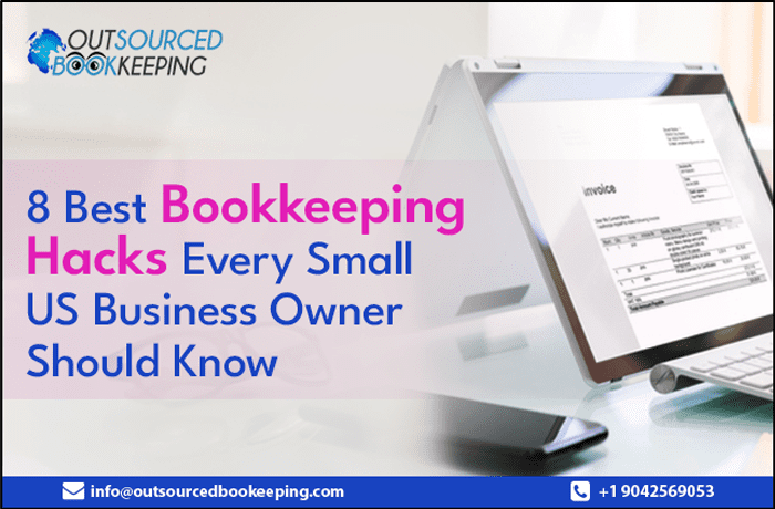 bookkeeping-hacks