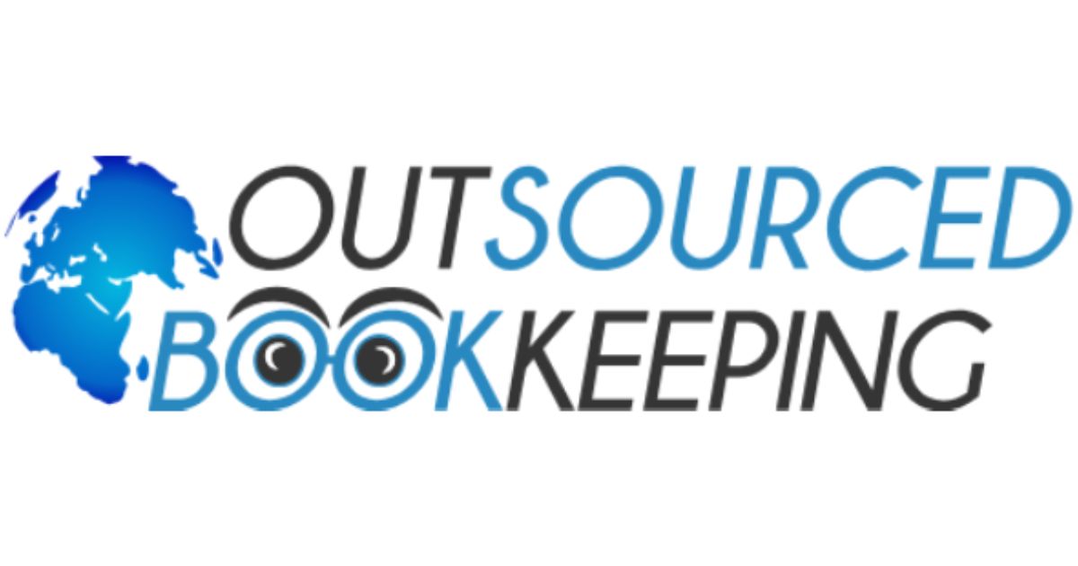 Outsourced Bookkeeping