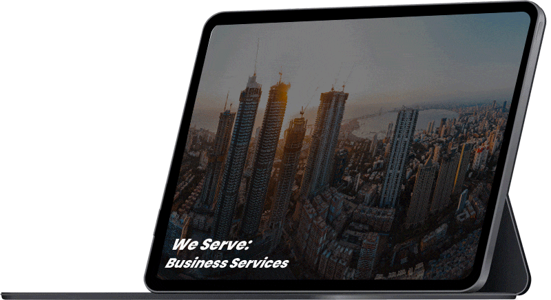 we_serve