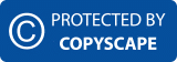 copyscape