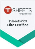 elite_certified