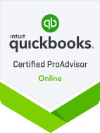 quick_books_online