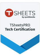 tech_certification