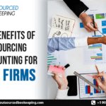 Six Benefits of Outsourcing Accounting For CPA Firms