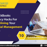 10 QuickBooks Efficiency Hacks For Streamlining Your Financial Management in 2024