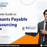 Accounts Payable Outsourcing in 2024