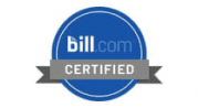 billcom_certified 2