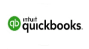 quick_books 1
