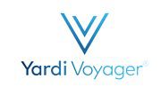 1557155315_yardi-voyager-sm