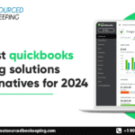 8 Best Quick Books Billing Solutions Alternatives For 2024