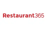 Restaurant365