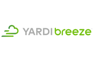 yardi-breeze