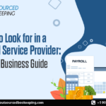 Payroll Service Provider: A Small Business Guide