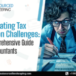 Tax Season Challenges