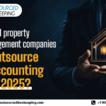 outsource accounting