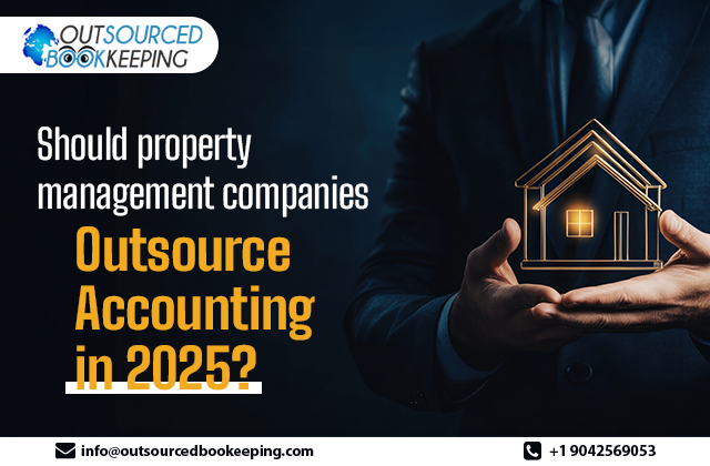 outsource accounting