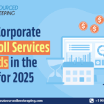 Corporate Payroll Services