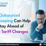 Trade Tariff Changes