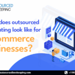e-commerce accounting