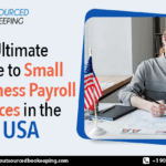 Small Business Payroll Services