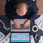 Online Accounting and Bookkeeping Services