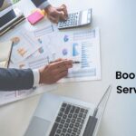 Online Business Bookkeeping Services USA