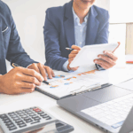 Bookkeeping Services Near Me