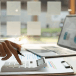 Bookkeeping Services for Small Businesses