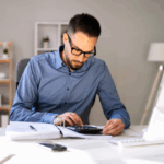 Expert Accounting and Bookkeeping Services USA
