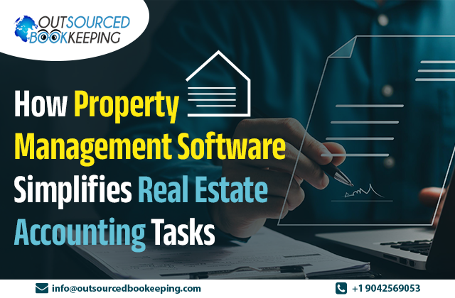 Property Management Software