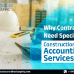 Construction Accounting Services