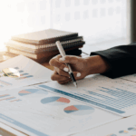 Outsourcing Accounting and Bookkeeping Services