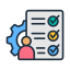 Yardi Voyager accounting