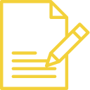 Yardi_commercial_property_accounting