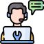 Yardi implementation support